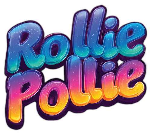 Rollie Pollie Kanna Tablets