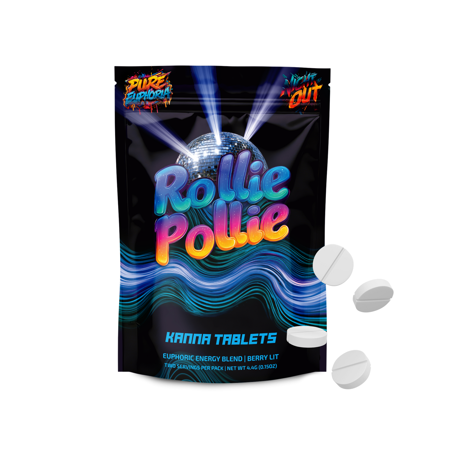 RP-BerryLit-4pk-Web-Front_749fc215-a328-4217-9062-0c720e983c4c.png__PID:e6a7aab1-cb5f-4233-bd99-4ef0653143df