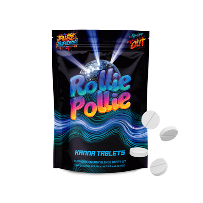 RP-BerryLit-4pk-Web-Front_749fc215-a328-4217-9062-0c720e983c4c.png__PID:e6a7aab1-cb5f-4233-bd99-4ef0653143df
