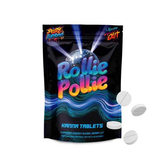 RP-BerryLit-4pk-Web-Front_749fc215-a328-4217-9062-0c720e983c4c.png__PID:e6a7aab1-cb5f-4233-bd99-4ef0653143df