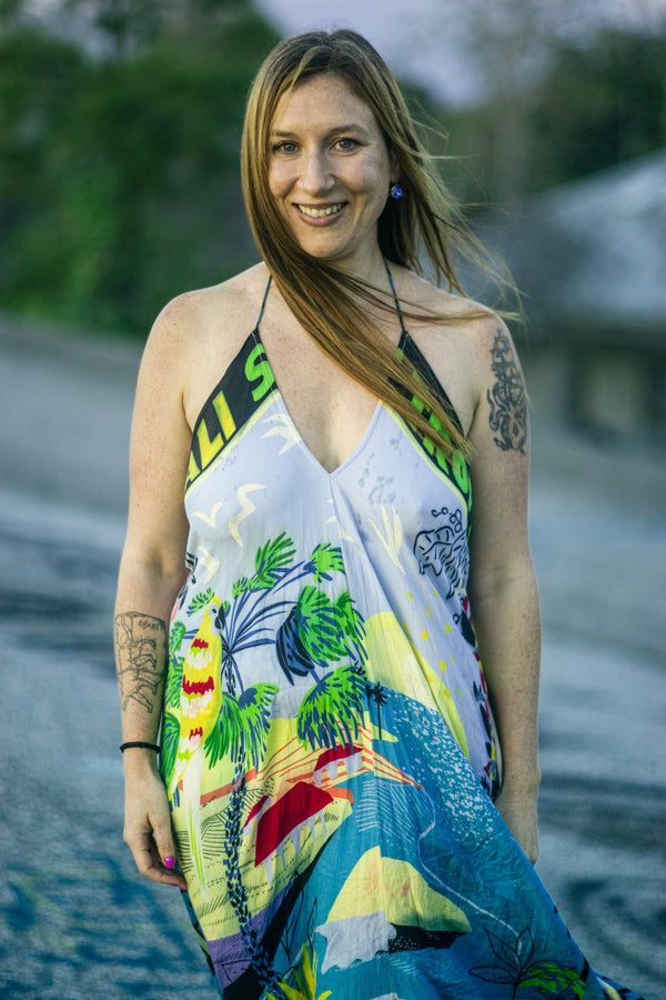 Suzannah Weiss